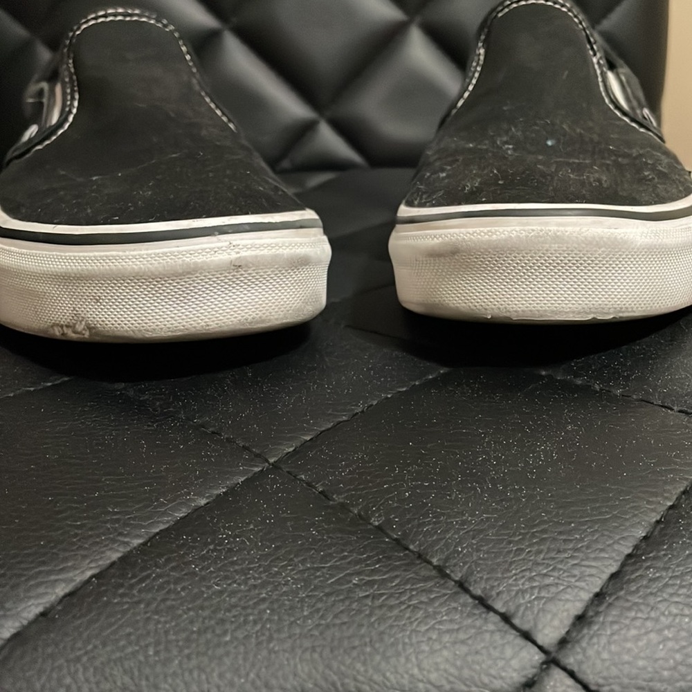 •VANS• - Picture 9 of 9